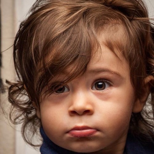 Kgaumni's profile picture. Young, energetic, excited, eager...living life!