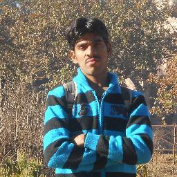 prakashsingh22's profile picture. 