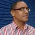 jose altagracia baez (@josephbaez01) Twitter profile photo