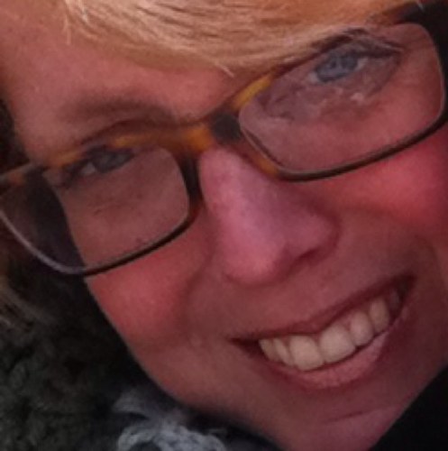 majorievisser's profile picture. 