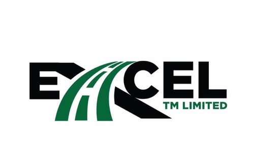 excel_tm's profile picture. Excel TM Limited provide Traffic / Pedestrian Management systems throughout the UK