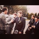 michael breen - @michaelbreen221 - Twitter