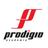 ProdigioAcad's profile image