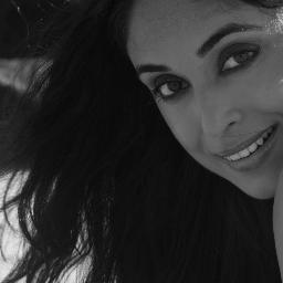 sargam_gupta's profile picture. An actor playing a role of a nutritionist ....in real life!!