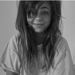 SoleneRedondo's profile picture. PhD candidate à l’IFGLab - derecho a la vivienda - droit au logement - Urban studies- Géopolitique/ca Urbaine Critique et radicale/ urbana critica y radical