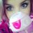 sawai_813086880's profile image