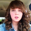 Aimee Hancock - @HancockAimee - Twitter