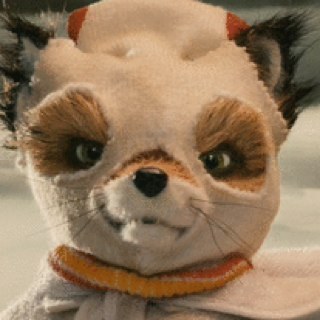 AshFMF's profile picture. Im Ash from Fantastic Mr. Fox... Do you think im an aflite?