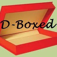 Chocoholic, coffee guzzling, mother of three teenage boys (help me).  Subscription boxes are my thing.  I give an honest straight forward review. Want a review?