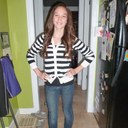 madison keller - @KellerMaddyjane - Twitter