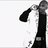 Iamdlceo's profile image