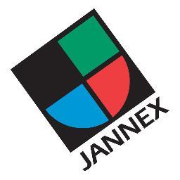 Jannex is a Distributor and Sales Agency servicing the retail marketplace since 1980.  We are a leader and innovator in the gift industry.