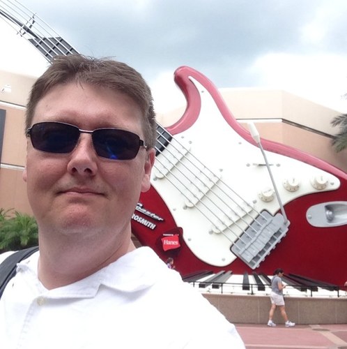 1106cdo's profile picture. 