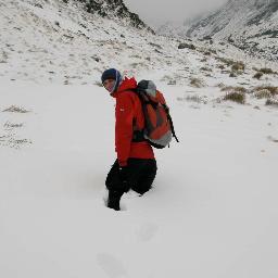 robatalan's profile picture. 