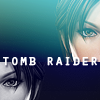 Twitter oficial do Blog Lc Tomb Raider