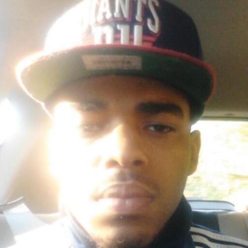 This Is My New Twiitter My Followers Lite Af So Help Me Out