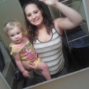 Desaray Ann Ford - @LaShays_Mommy - Twitter