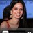 radhika