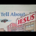 debra henson - @drbakerrx - Twitter