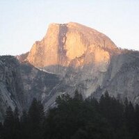 Eric Ross (@ucsbalum) Twitter profile photo