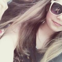 Asami Kobayashiа (@kobayashi_91205) Twitter profile photo