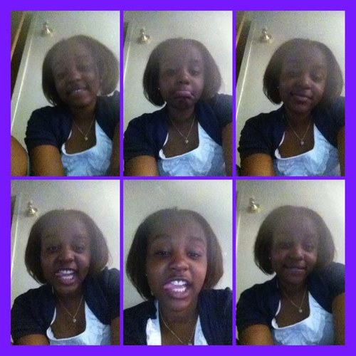 #Team diggy#Teamjetsetters#TeamMindless#Teamfuture#TeamJacobjewels#Numberonegirl#TeamChrisbrown##TeamNevergiveup!*