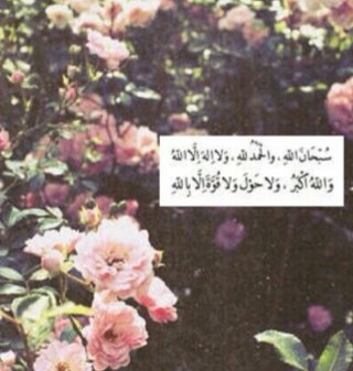 فعل الخير كالطيب ينفع صاحبه وبائعه ومشتريه و وهو ميراث مبارك وعمر ثان و ولد مخلد فلنسعى للخير ونفرج هم من هم في امس الحاجه