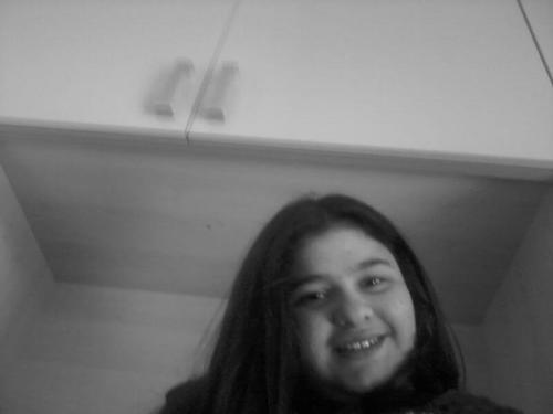 I love you justin bieber 3