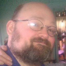 Writer, editor, web guy, film & music buff. • I work here: https://t.co/f5jX22GzCW • And I freelance here: https://t.co/wMJij1oo2n