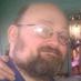 Eric D. Dixon (@ericddixon) Twitter profile photo
