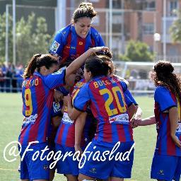 Fotografías de los partidos del Levante U.D ,Levante Femenino,etc.Todas las fotos en nuestro BLOG!
Venta de fotos y 
Contratación en fotografiaslud@gmail.com