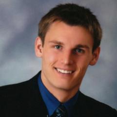 Startups | Tech | Venture Capital lawyer in Silicon Valley