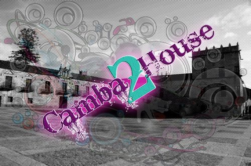 Twitter echo por @LuisMunhiz @manuelfuentes28 y @MichyBascoy7 pincharemos en nuestra nueva radio online, temas nuevos House,Dirty,Dubstep,Melbourne y mucho más.