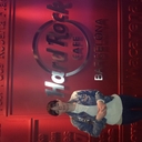 jacinta harvey - @jacinta604 - Twitter