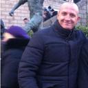 Dougie Lamb - @DouglasLamb3 - Twitter