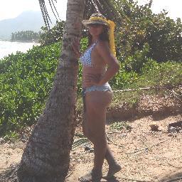 yulycedeo's profile picture. 