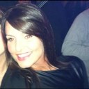 Penny Wright - @WrPenny - Twitter