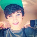 Nick Johns - @nickjohns93 - Twitter