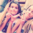 Jeanine Benjamin - @jmbacb - Twitter