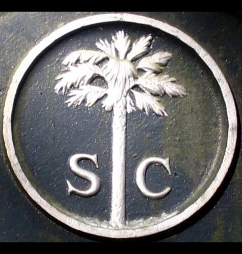 robinableSC's profile picture. Multigenerational South Carolinian, Family Patriot, VA founding family, immigrants buried in Norfolk, moved to SC by Revolution. Member of DAR.