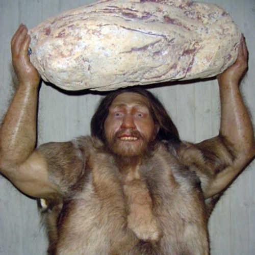 Manpride4ever's profile picture. 