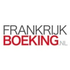 Online reserveringssysteem voor Franse vakantieverblijven