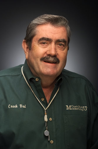 coachbud1's profile picture. I am passionate about the entreprenural world.