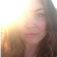 Sarah (@sarahamac) Twitter profile photo