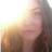 sarahamac's profile image