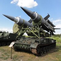 Soviet Air Base (@sovietairbase) 's Twitter Profile