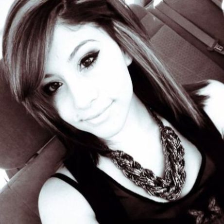 ozaki_979718678's profile picture. 