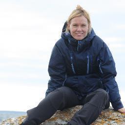 Mirjam is experienced in working with people from all over the world, in respect to different nationalities and cultural differences.