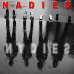 Nadie Profile