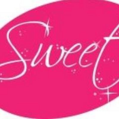 Sweet Kitchen And Bar Worcester Ma Sweet Kitchen And Bar Worcester Ma